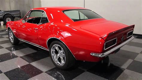 There are 608 new and used 1965 to 1969 Chevrolet Camaros listed for sale near you on ClassicCars. . 1965 camaro ss
